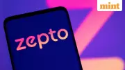 Zepto's IPO Countdown Begins: Quick Commerce Giant Slashes Cash Burn, Targets Profitability