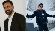 Zohran Mamdani's Bollywood Quiz Fail Goes Viral Despite SRK Love