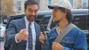 Zohran Mamdani's Rajnigandha Moment Goes Viral! Watch the Hilarious Clip That Took Over Social Media Before His NYC Mayoral Victory