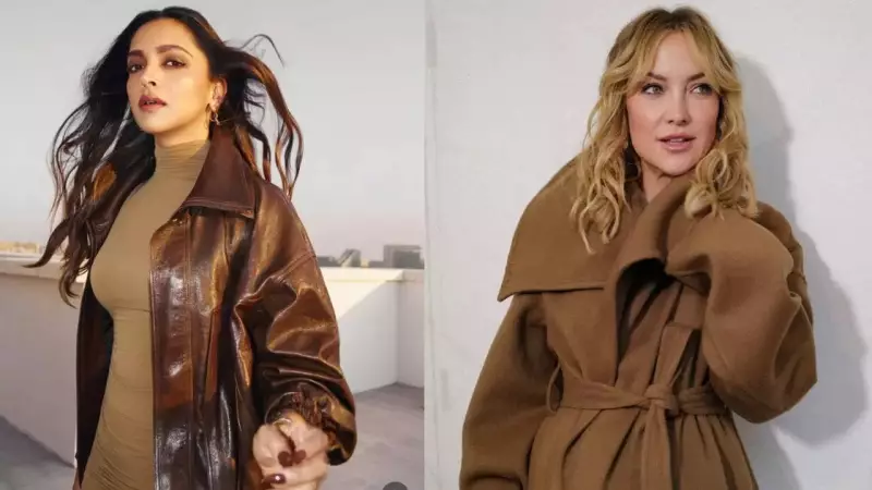 10 Celebrity Parenting Quotes of 2025 Redefining Modern Parenthood