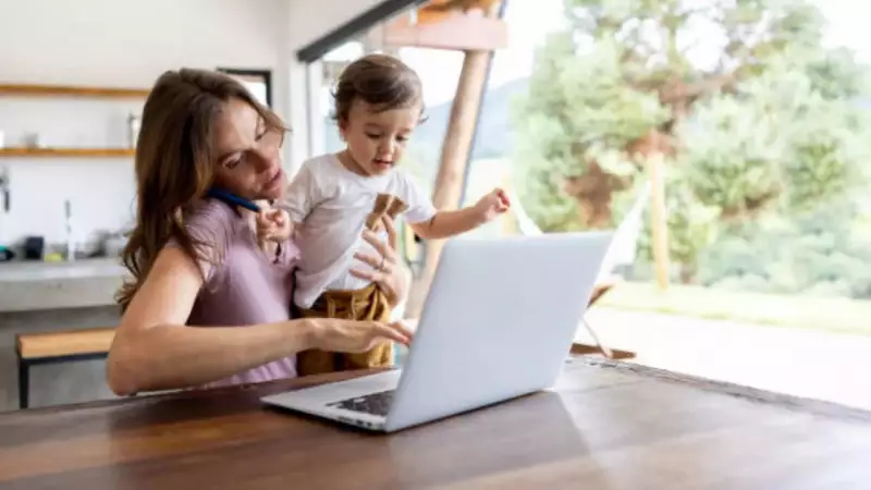 10 Essential Reminders for Working Moms Battling Guilt in 2025