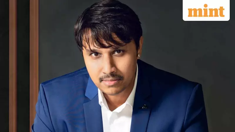 10 Long-Term Stock Picks for 2027: Experts Bet on Nifty Upside