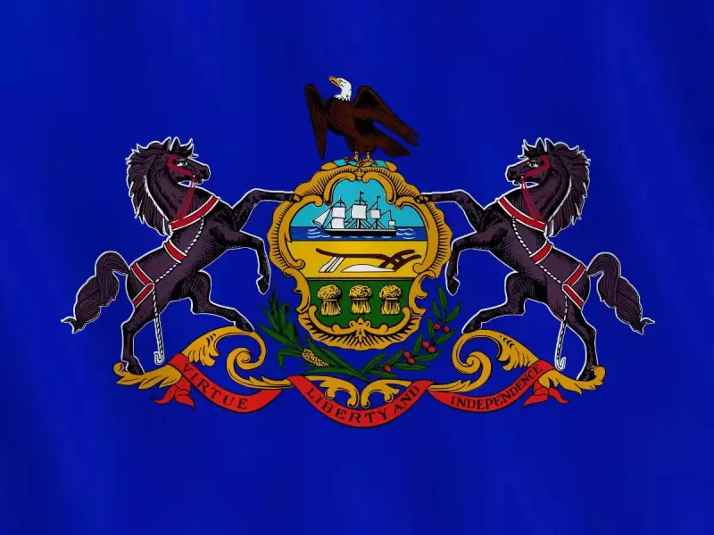 10 National Flags Featuring Animals & Birds: From Mexico's Eagle to Bhutan's Dragon