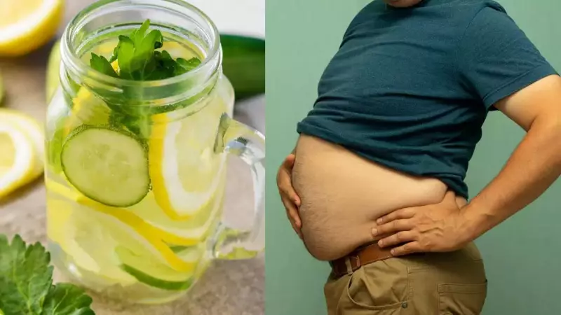 10 Natural Foods to Beat Winter Bloating and Gas: Expert Guide