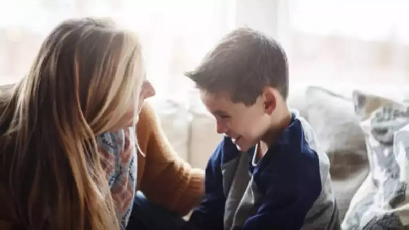 10 Signs Your Child Needs Emotional Support: A Parent's Guide