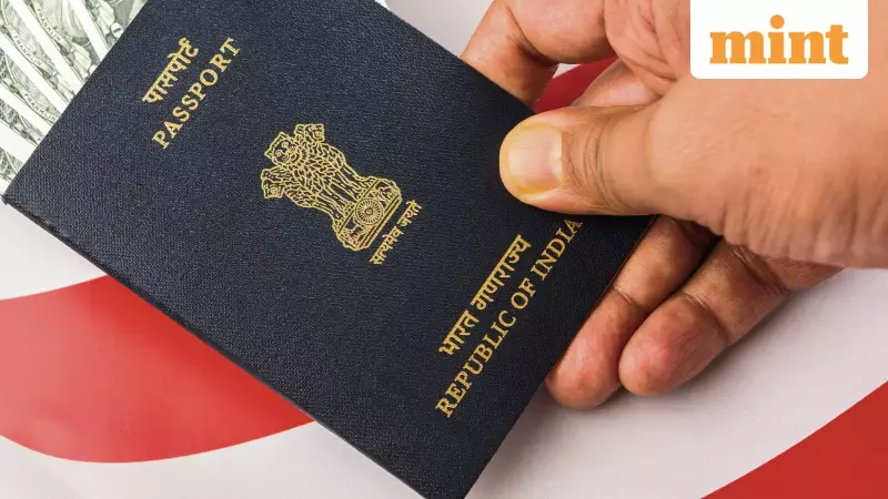 12 Pilibhit Labourers Trapped, Tortured in Kyrgyzstan; Families Seek Rescue