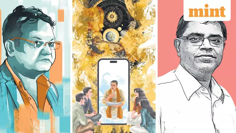 15 Defining Long Reads of 2025: From Corporate Greed to Vanishing Camels