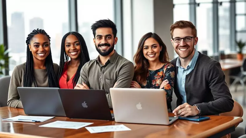 15 High-Paying US Jobs Without a Degree: Report Challenges Education Norms