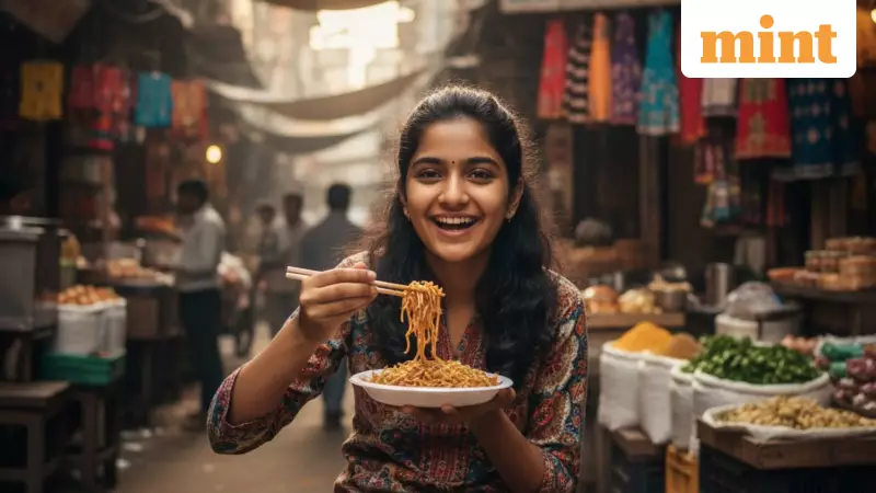 16-Year-Old Dies at AIIMS Delhi After Extreme Fast Food Consumption Damages Intestines