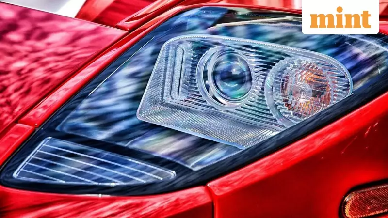 2 Hidden Auto-Lighting Stocks Poised to Shine by 2026: Equitymaster