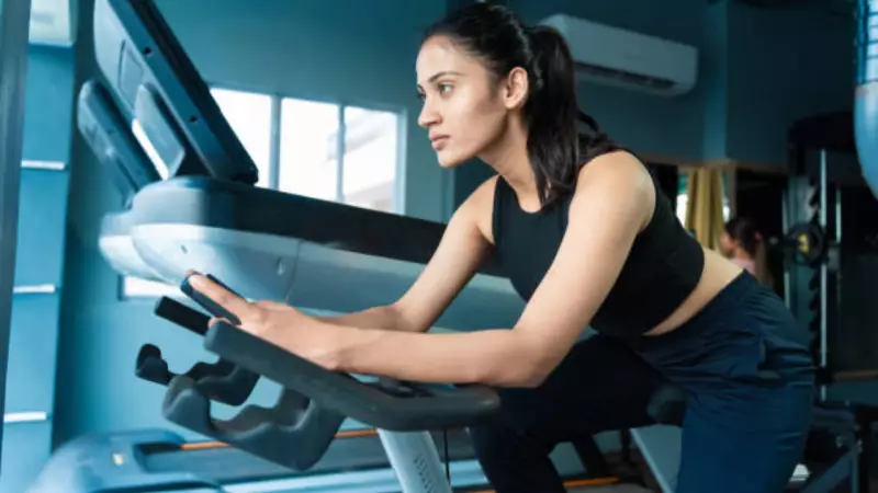 20 Science-Backed Habits for a Longer, Healthier Life in 2026