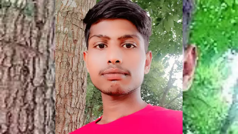 20-Year-Old Bengal Mason Lynched in Odisha, Mob Called Him Bangladeshi