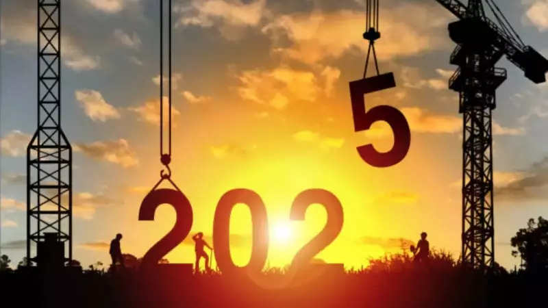 2025 Astrology Lessons: What Each Zodiac Sign Learned This Year