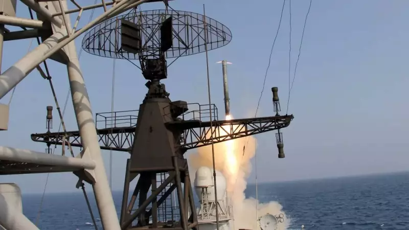 2025: India's Defence Reforms Year Sees Record Production, Exports & Tech Leap