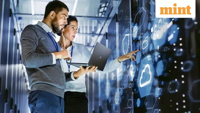 2025 Workplace Upheaval: AI Disruption, Remote Work Decline & Policy Shocks