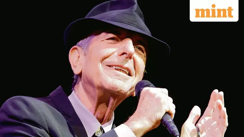 2025 Year in Review: Anxiety, Populism & Tech Test Our Faith in the Future