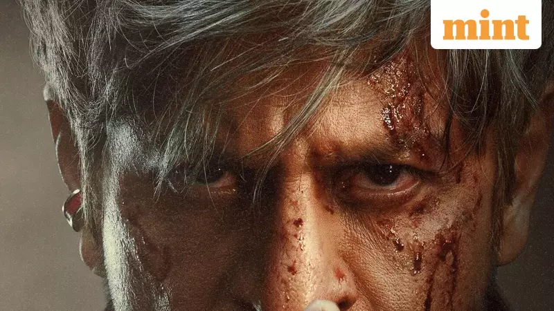 2026 Box Office Revival? Mega Star Lineup Aims to Rescue Indian Cinemas