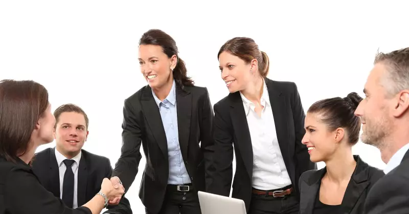 2026 Job Market Heats Up: 40% Professionals Plan Job Switch, Survey Reveals