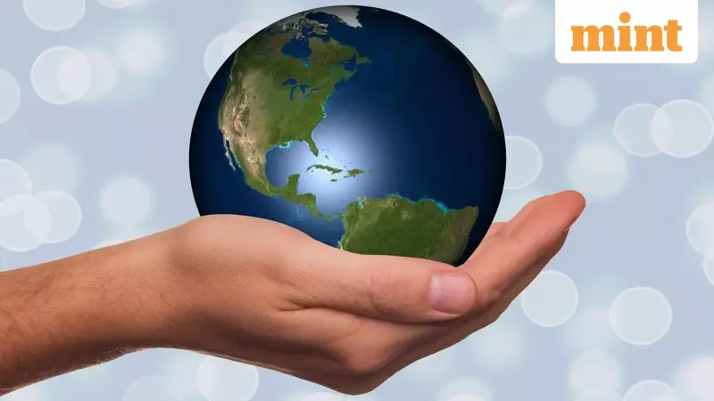 2026 Preview: US 250, GTA VI, India Polls, Space Race & Major Events