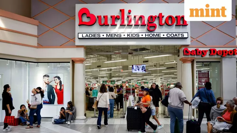 2026 Price Shock? Why Global Firms Can't Absorb Tariffs Anymore