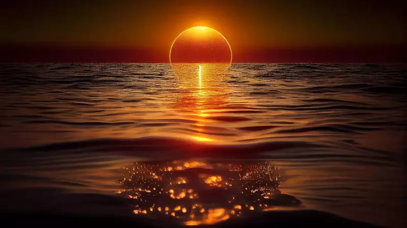 2026 Recognition Guide: Spiritual Practices Based on Your Birth Number