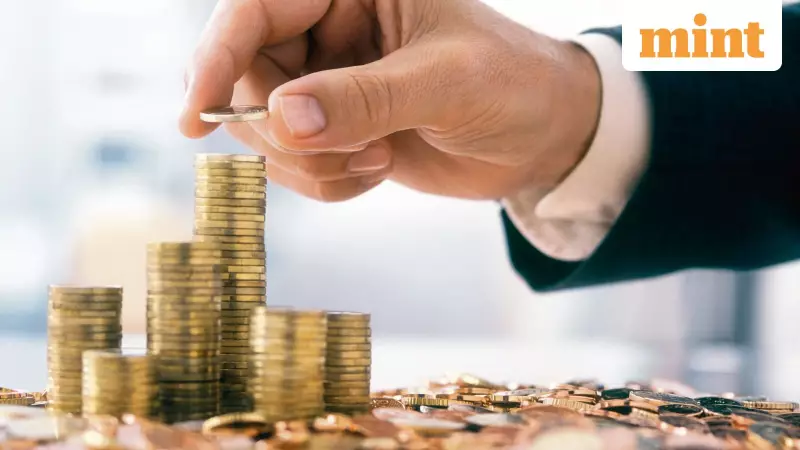 2026 Salary Hikes: India Inc to Offer 8.5-9.5% Increment, Matching 2025 Levels