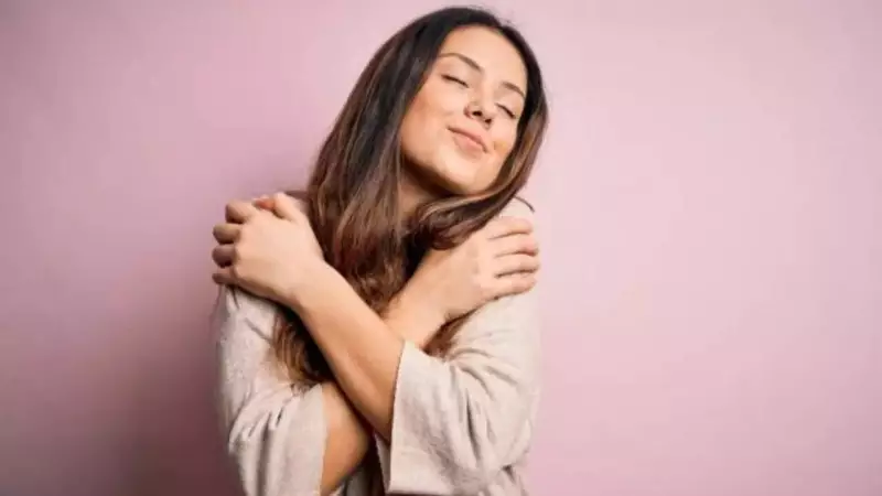 2026 Self-Love Guide: Astrologers' Tips for Birth Numbers 9 & 6