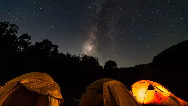 2026 Sky Spectacle: Eclipses, Supermoons & NASA's Artemis Mission Guide