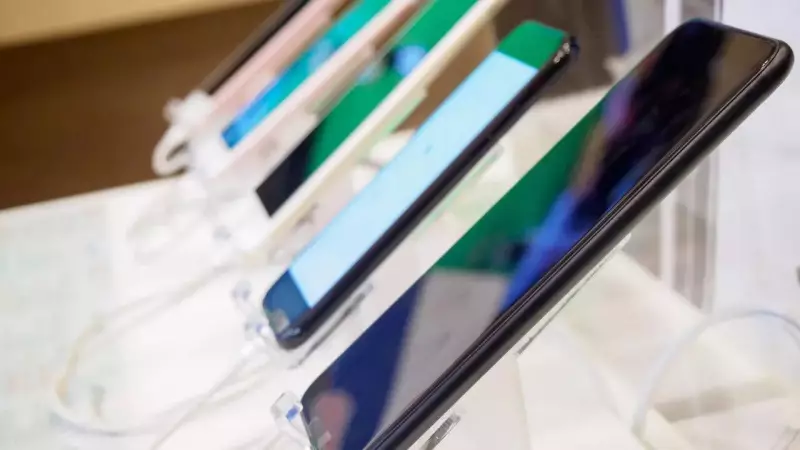 2026 Smartphone Wars Begin: OnePlus Turbo 6, Honor Power 2, Realme 16 Pro Launching in India