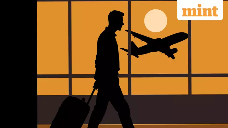 2026 US Federal Holidays: Plan Your Long Weekends & Travel Now