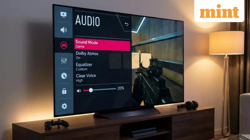 3 Easy Ways to Fix Weak Android TV Audio: Settings, Apps & Soundbars