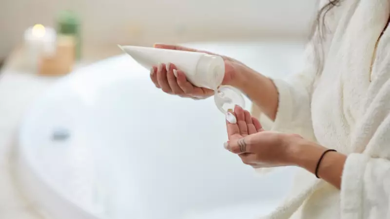 3 Everyday Items in Your Bathroom Harming Health in India, Says Urologist