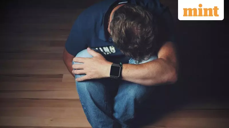 3 Months Jobless After Quitting Over Harassment: Redditor's Struggle