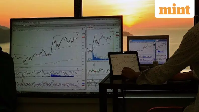 3 Small-Cap Aerospace Stocks for Your 2026 Watchlist: A Deep Dive