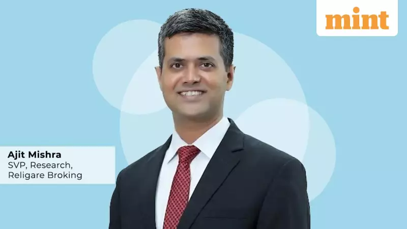 3 Stocks to Buy for Short Term: Expert Picks Amid Nifty Consolidation