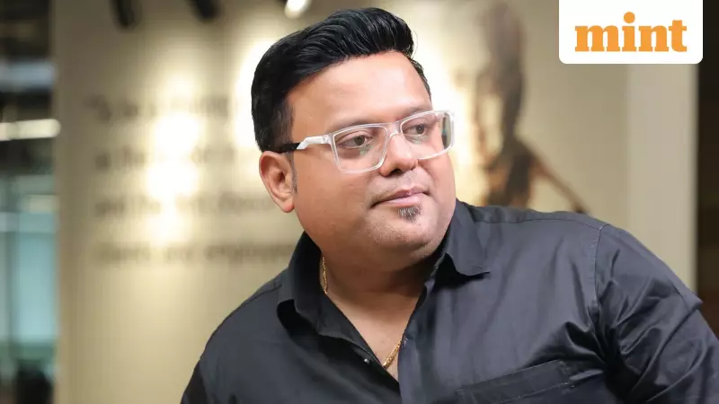 3 Stocks Under ₹200 to Buy: Nifty Consolidates Ahead of Earnings