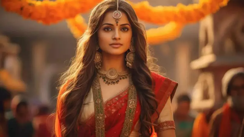 3 Zodiac Sign Women Who Bring Luck to Husbands in 2026: Astrology Guide