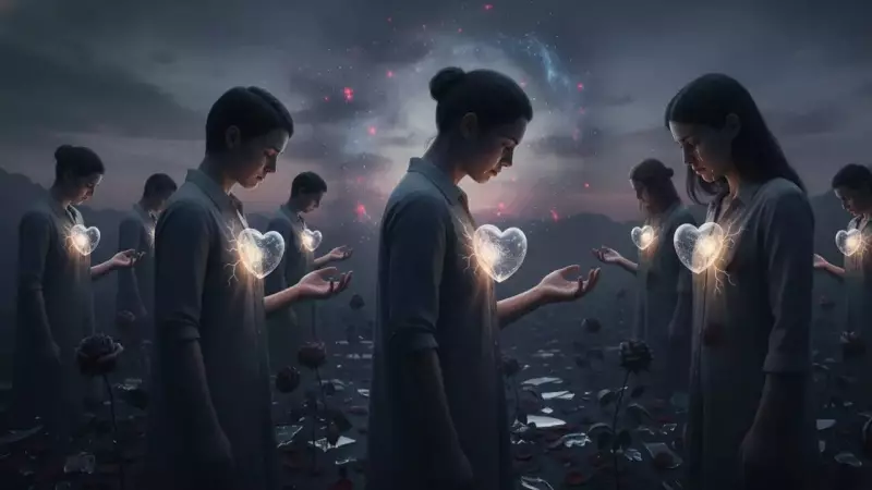 3 Zodiac Signs That Love Deeply & Suffer in Silence: Cancer, Pisces, Scorpio