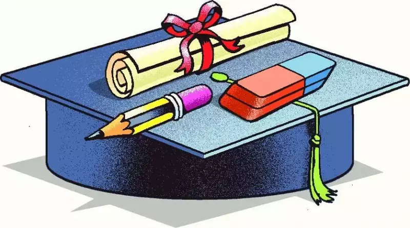 30 Students Selected as Goa Scholars for 2024-25 Under Parrikar Scheme