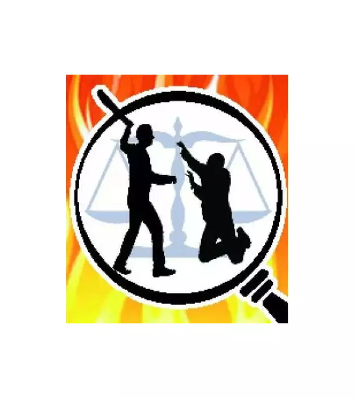 30-Year-Old Man Beaten to Death in Halisahar De-Addiction Centre