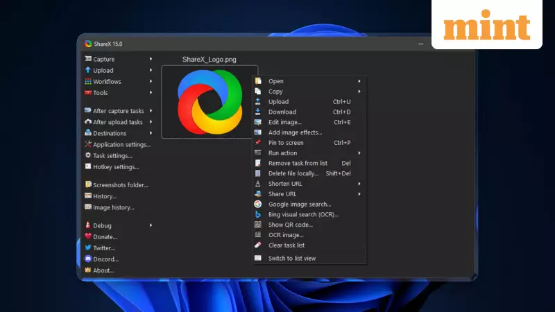 4 Free Open Source Screenshot Tools That Beat Windows Snipping Tool