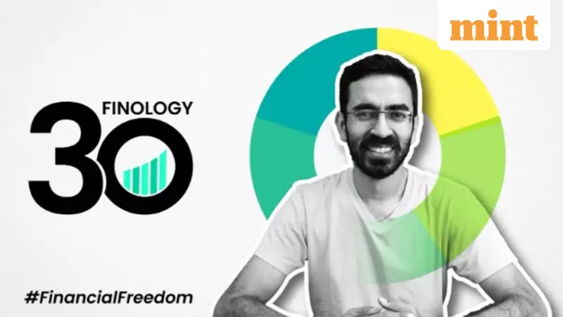 4 Key Metrics to Choose the Best Term Insurance Plan in India