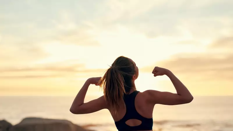 4 Morning Habits That Set the Tone for Success: A Guide for 2026