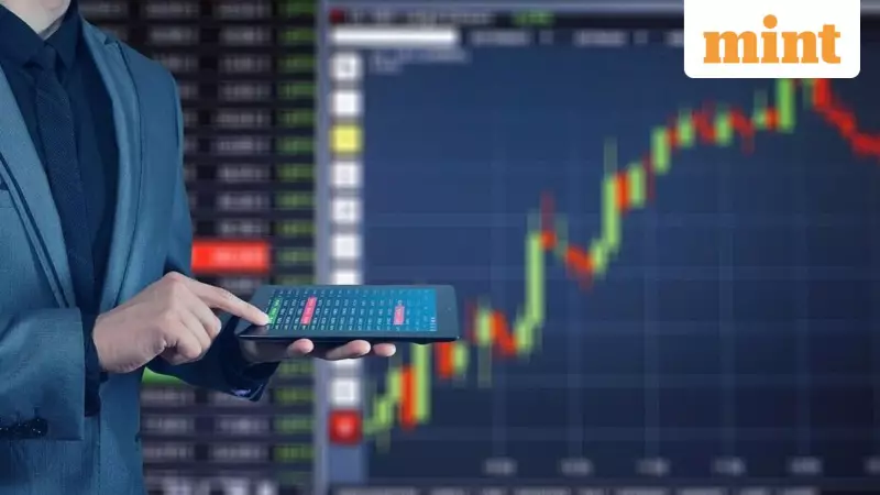 4 Safe Stocks for Your 2026 Watchlist as Markets Hit New Peaks