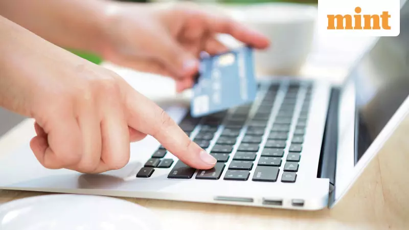 4 Smart Ways to Use Credit Cards for Your Next Vacation in India