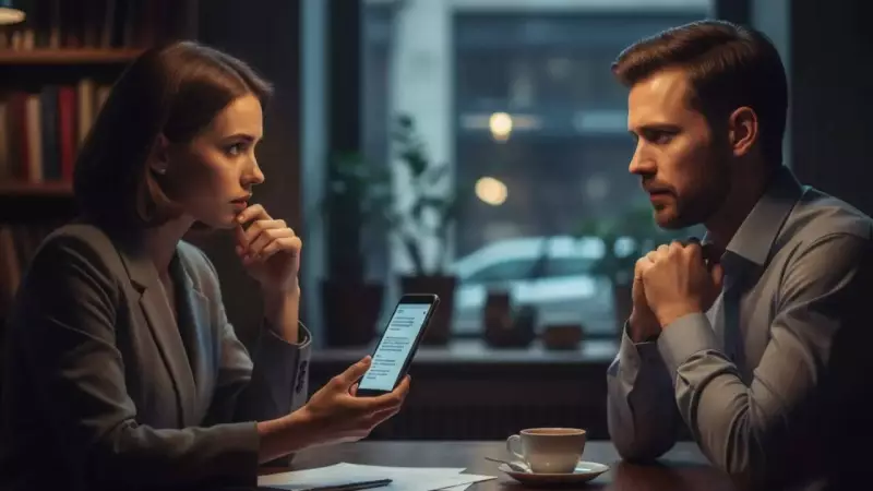 4 Zodiac Signs That Are Natural Lie Detectors: Scorpio, Virgo, Pisces, Capricorn