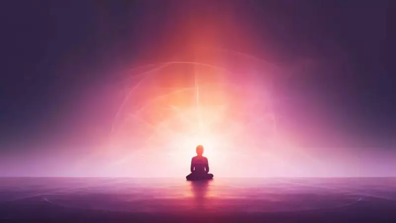 4 Zodiac Signs with a Powerful, Unforgettable Aura That Draws People In