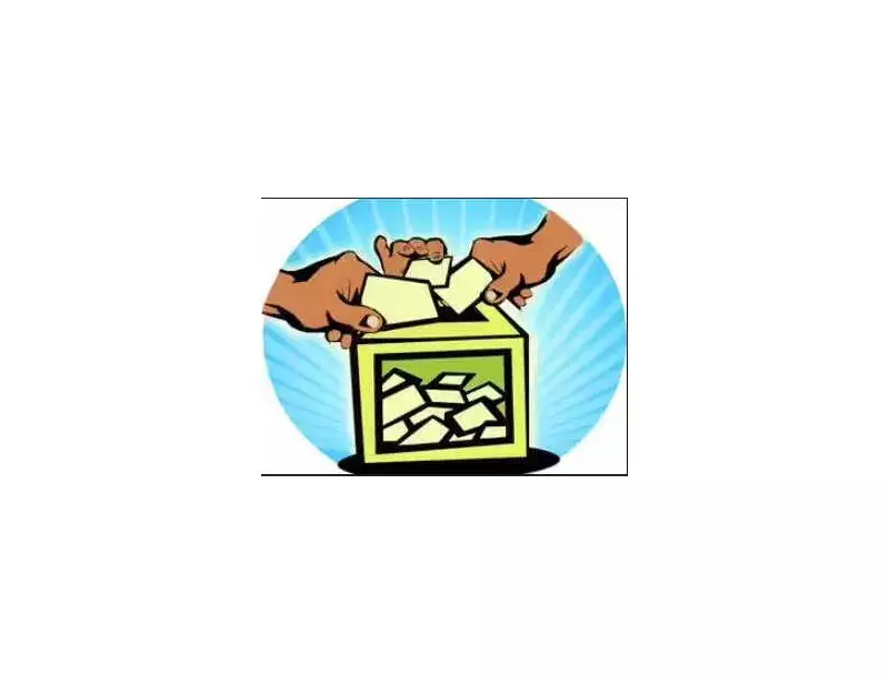 415 Sarpanches Elected Unopposed in Telangana's 2nd Phase Gram Panchayat Polls