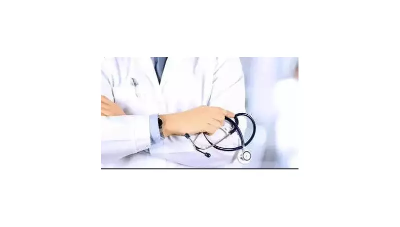 48 MBBS Seats Up for Grabs: Special Counselling Round Opens in Deemed Universities