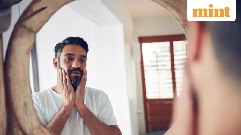 5 Ayurvedic Secrets to Repair Your Skin Barrier Naturally | Expert Tips